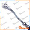 Tuyau hydraulique direction pour AUDI | 10SKV902, FL2132